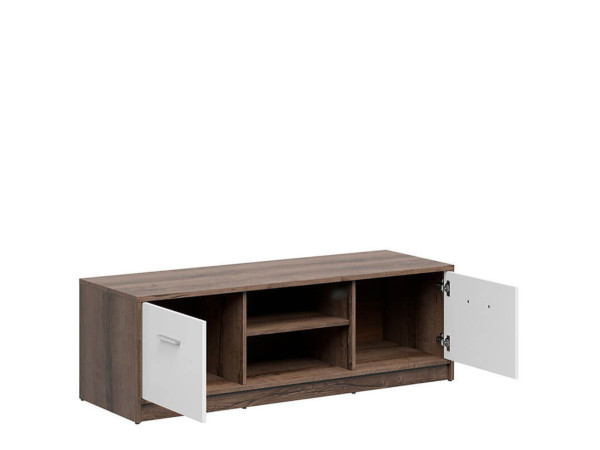 NEPO PLUS Тумба ТВ RTV2D BRW