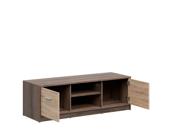 NEPO PLUS Тумба ТВ RTV2D BRW