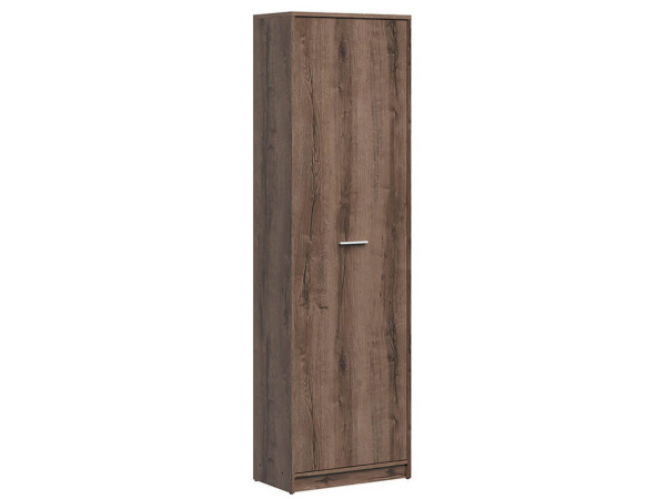 NEPO PLUS Пенал REG1D BRW
