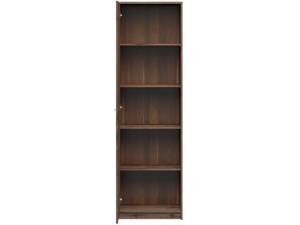 NEPO PLUS Пенал REG1D BRW