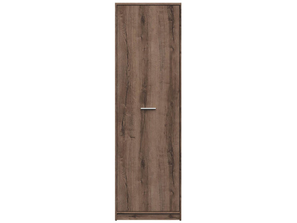 NEPO PLUS Пенал REG1D BRW