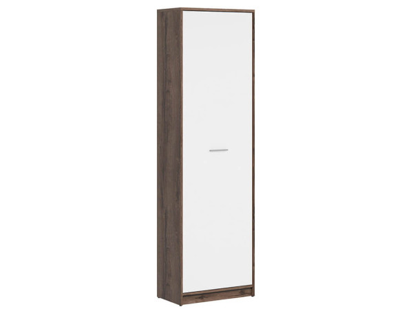 NEPO PLUS Пенал REG1D BRW
