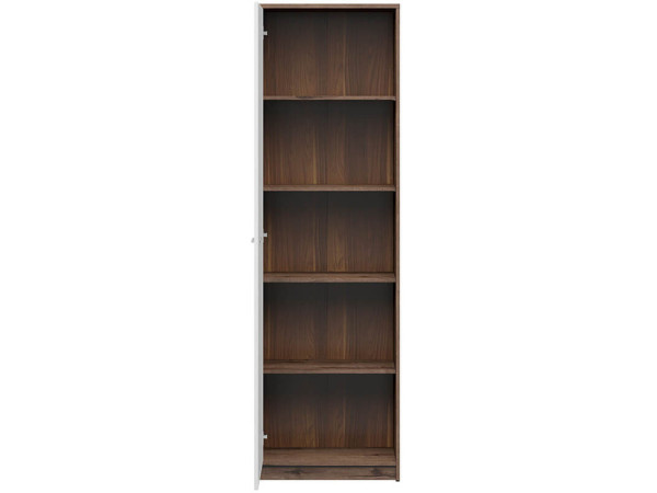 NEPO PLUS Пенал REG1D BRW