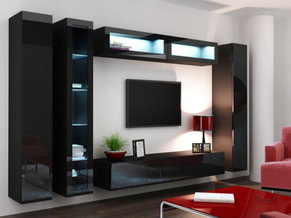 VIGO CAMA MEBLE Гостиная 6