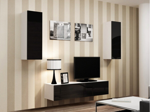 VIGO CAMA MEBLE Гостиная 7