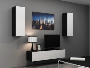VIGO CAMA MEBLE Гостиная 7