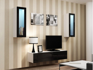 VIGO CAMA MEBLE Гостиная 8