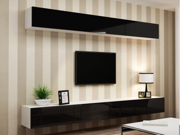 VIGO CAMA MEBLE Гостиная 13