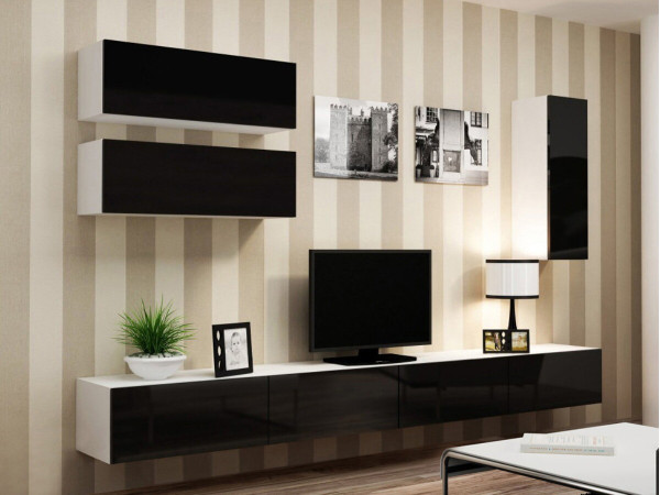 VIGO CAMA MEBLE Гостиная 13