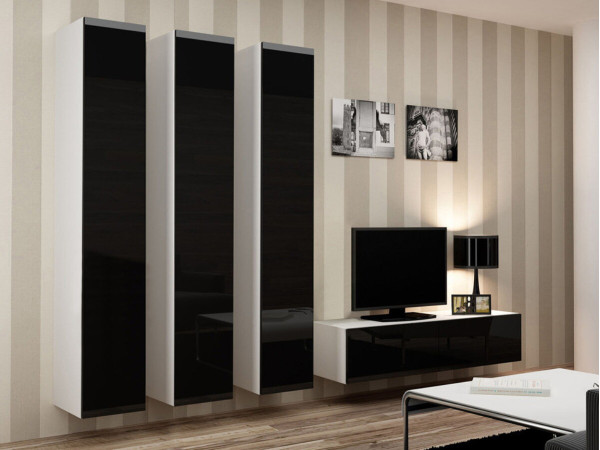 VIGO CAMA MEBLE Гостиная 14