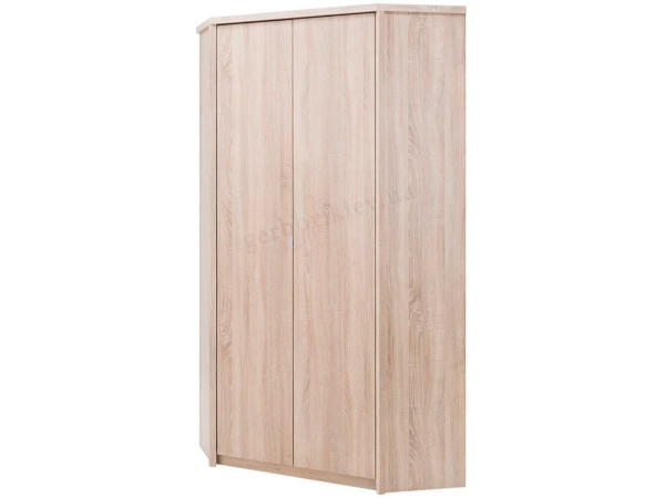 NORTON Шкаф угловой SZF 2D VMV Holding
