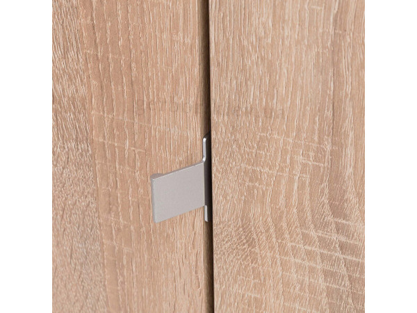 NORTON Шкаф угловой SZF 2D VMV Holding
