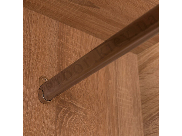 NORTON Шкаф угловой SZF 2D VMV Holding