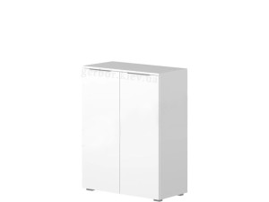 VERBENA Комод 2D VMV Holding