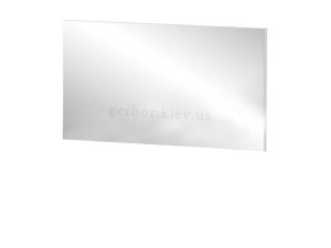 VERBENA Зеркало 105 VMV Holding