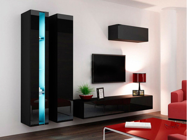 VIGO CAMA MEBLE Гостиная New 1