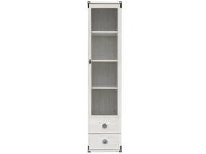 IНДIАНА арiзонська Вiтрина JWIT1D2S/50 БРВ (ВМК)