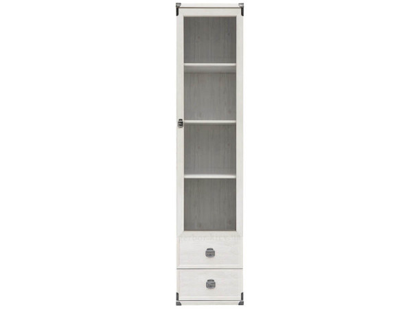 IНДIАНА арiзонська Вiтрина JWIT1D2S/50 БРВ (ВМК)