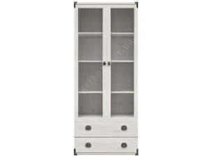 IНДIАНА арiзонська Вiтрина JWIT2D2S/80 БРВ (ВМК)