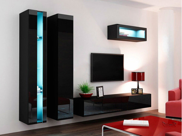VIGO CAMA MEBLE Гостиная New 2