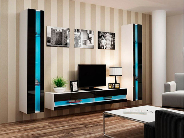 VIGO CAMA MEBLE Гостиная New 3