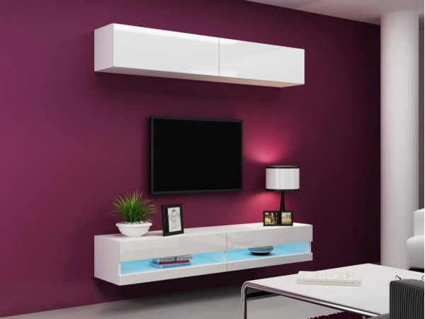VIGO CAMA MEBLE Гостиная New 10