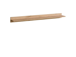 THIN PW Полка ASM MEBLE