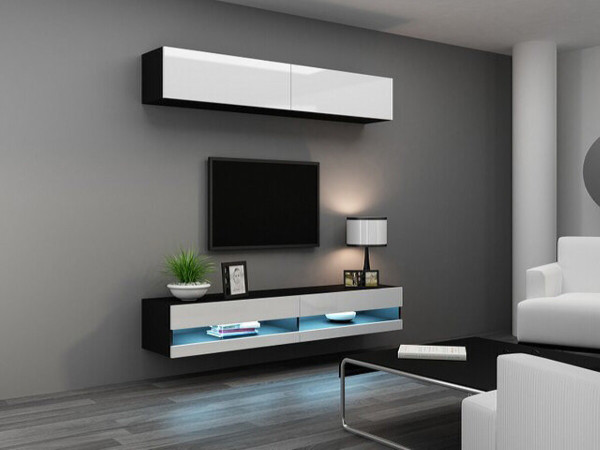 VIGO CAMA MEBLE Гостиная New 10
