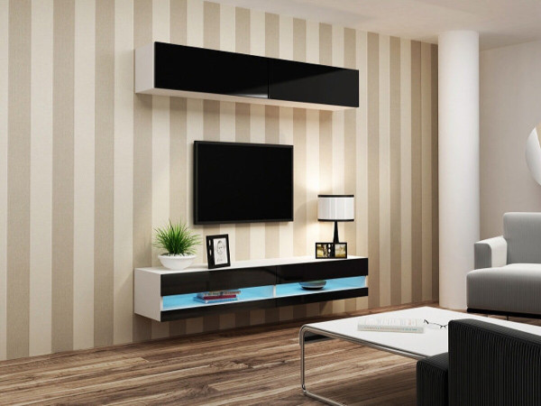 VIGO CAMA MEBLE Гостиная New 10