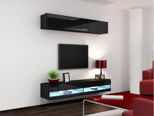VIGO CAMA MEBLE Гостиная New 10