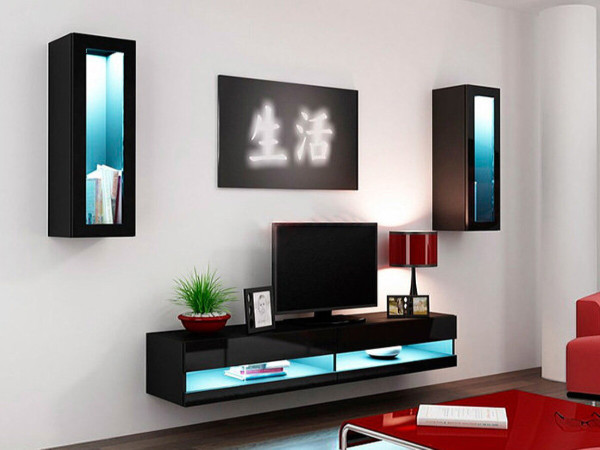 VIGO CAMA MEBLE Гостиная New 11