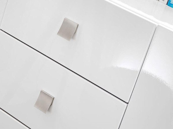 EDGE SB Комод ASM MEBLE