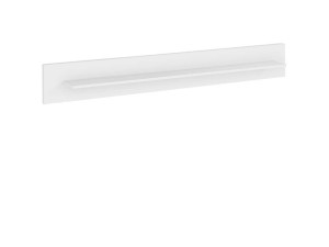 EDGE PW Полка ASM MEBLE