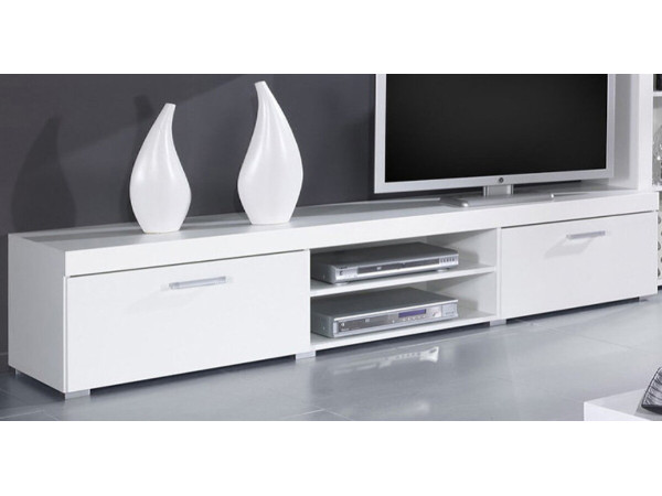 SAMBA CAMA MEBLE Тумба ТВ 200