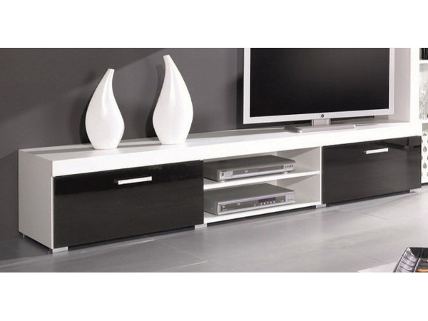 SAMBA CAMA MEBLE Тумба ТВ 200