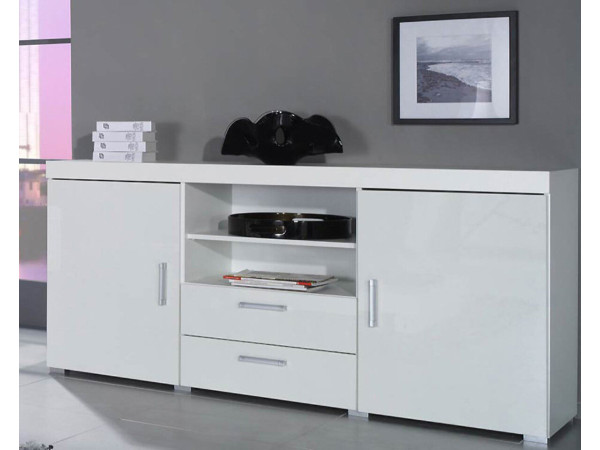 SAMBA CAMA MEBLE Комод