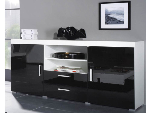 SAMBA CAMA MEBLE Комод