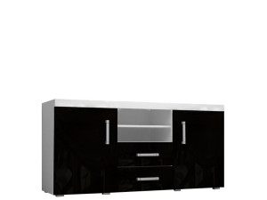 SAMBA CAMA MEBLE Комод
