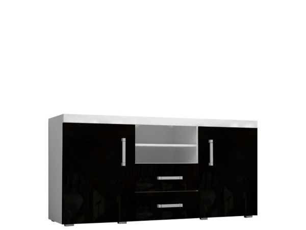 SAMBA CAMA MEBLE Комод