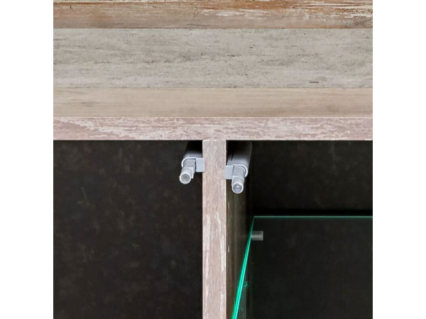 PLANK SB Комод ASM MEBLE