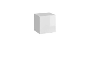 BLOX SW20 Шкаф навесной ASM MEBLE