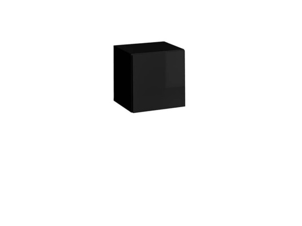 BLOX SW20 Шкаф навесной ASM MEBLE