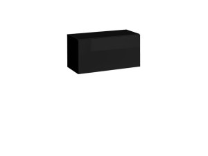 BLOX SW21 Шкаф навесной ASM MEBLE