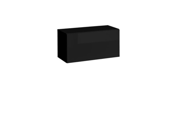 BLOX SW21 Шкаф навесной ASM MEBLE
