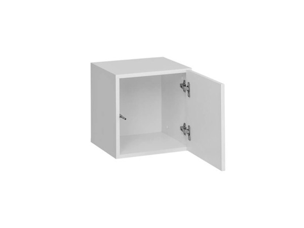 BLOX SW20 Шкаф навесной ASM MEBLE