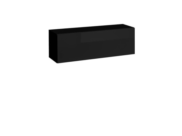 BLOX SW22 Шкаф навесной ASM MEBLE