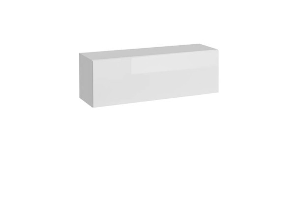 BLOX SW22 Шкаф навесной ASM MEBLE