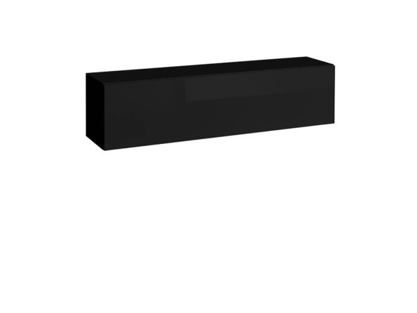 BLOX SW23 Шкаф навесной ASM MEBLE