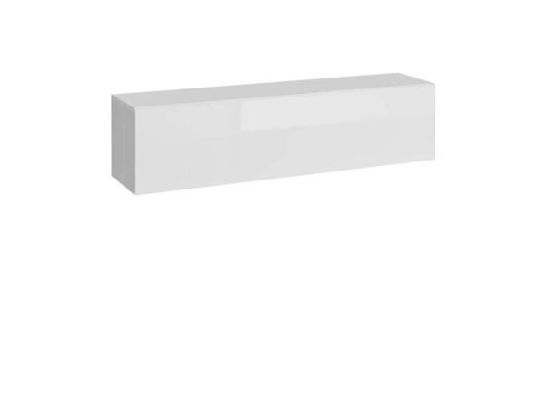 BLOX SW23 Шкаф навесной ASM MEBLE