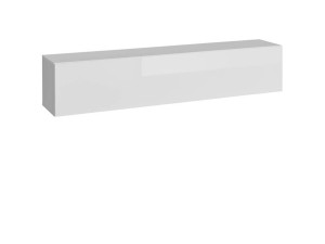 BLOX SW24 Шкаф навесной ASM MEBLE